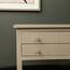Lindon Nightstand-promo_HC_AE_discountpromo_20042020-image-6
