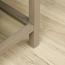 Lindon Nightstand-promo_HC_AE_discountpromo_20042020-image-7