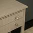 Lindon Nightstand-promo_HC_AE_discountpromo_20042020-image-8