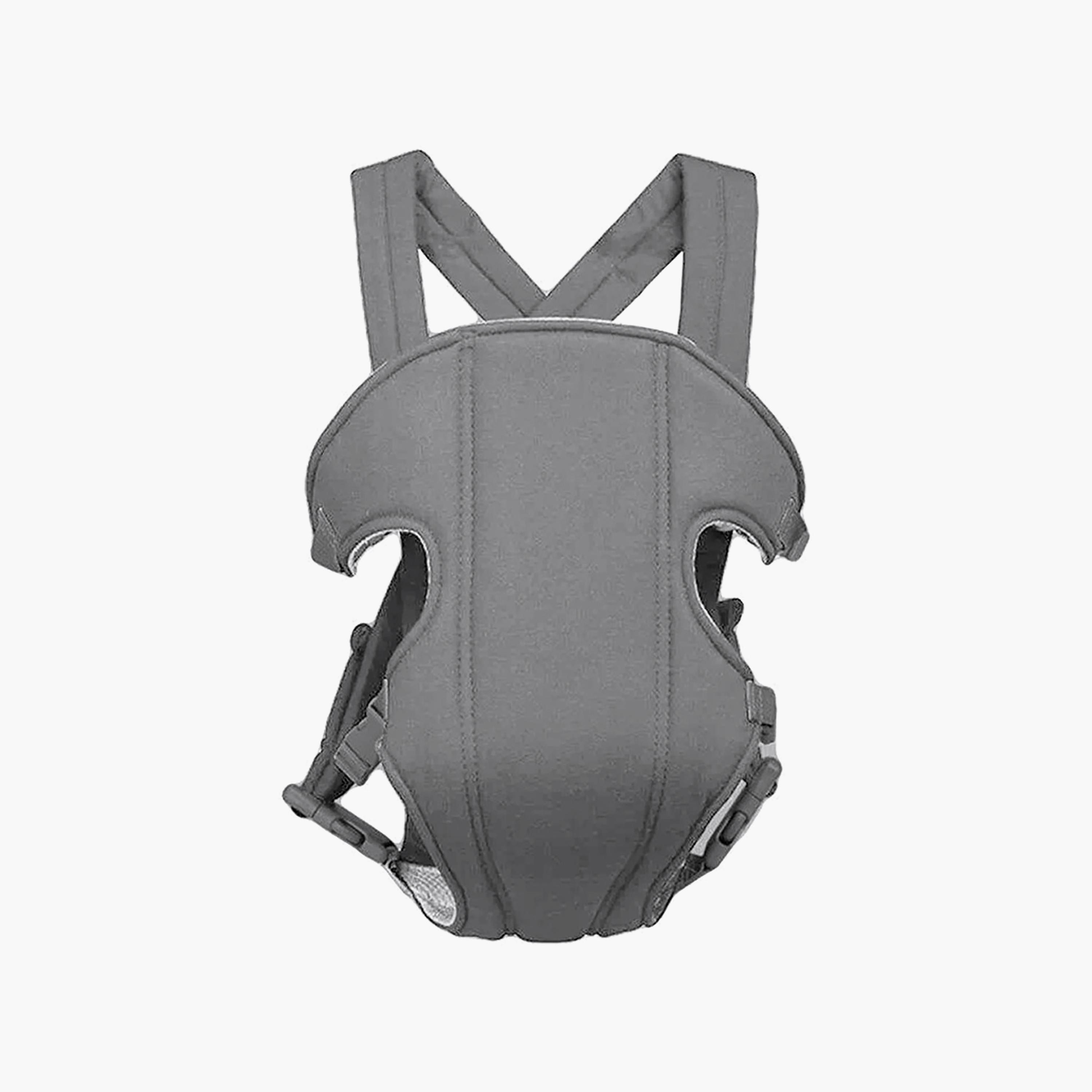 Star Babies Adjustable Baby Carrier-baby-gear-babycarriers-image-1