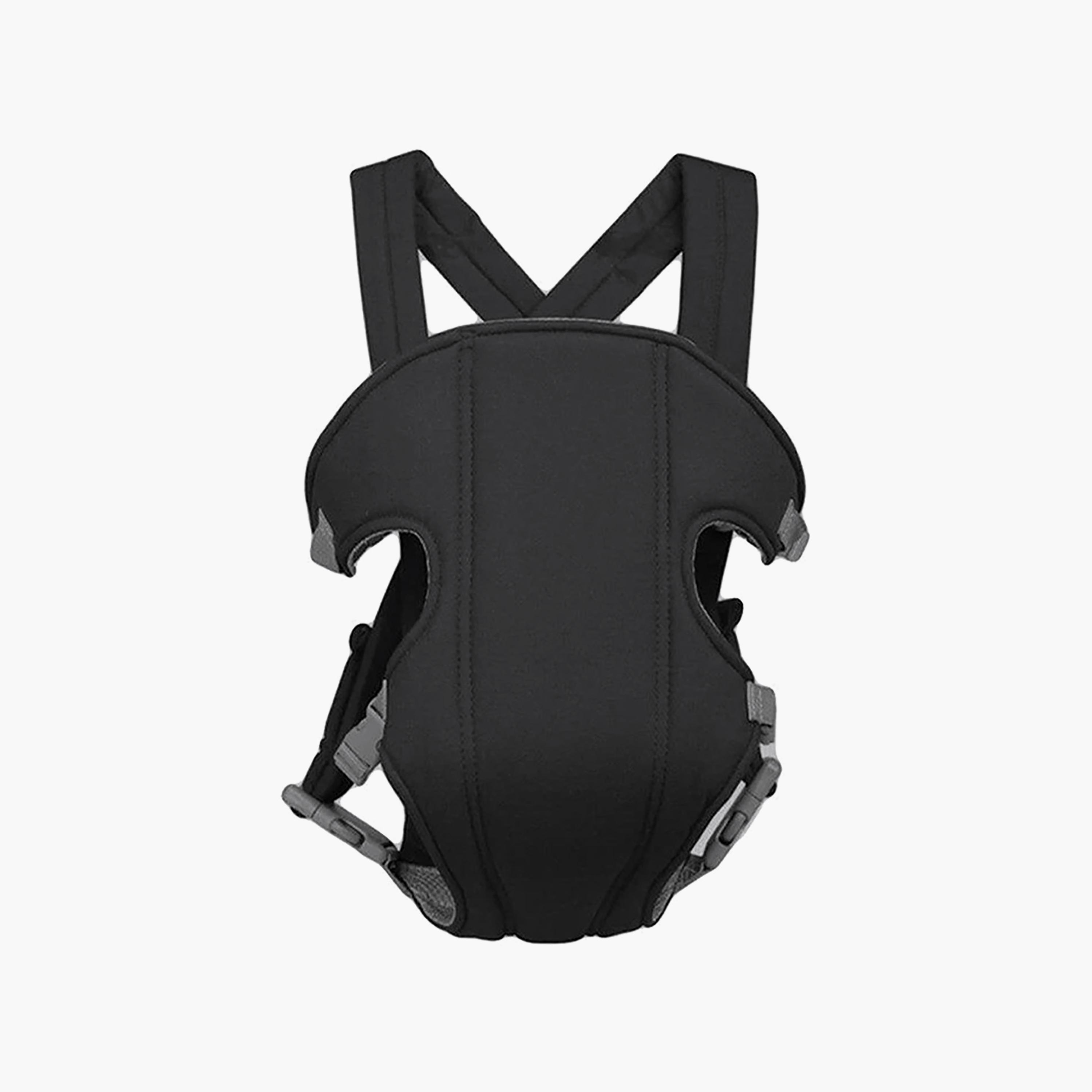 Star Babies Adjustable Baby Carrier-baby-gear-babycarriers-image-1