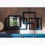 Elegante Mirror-promo_HC_AE_discountpromo_20042020-image-1