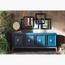 Elegante Mirror-promo_HC_AE_discountpromo_20042020-image-3