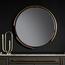 Sirona Mirror-promo_HC_AE_discountpromo_20042020-image-1