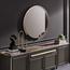 Sirona Mirror-promo_HC_AE_discountpromo_20042020-image-2
