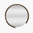 Sirona Mirror-promo_HC_AE_discountpromo_20042020-image-3