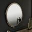 Sirona Mirror-promo_HC_AE_discountpromo_20042020-image-4