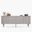 Basel Buffet-promo_HC_AE_discountpromo_20042020-image-3