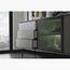 Berta Buffet-promo_HC_AE_discountpromo_20042020-image-2