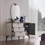 Cordell Chest of 3-Drawers-promo_HC_AE_discountpromo_20042020-image-1