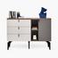 Cordell Chest of 3-Drawers-promo_HC_AE_discountpromo_20042020-image-2