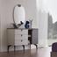 Cordell Chest of 3-Drawers-promo_HC_AE_discountpromo_20042020-image-3