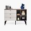Cordell Chest of 3-Drawers-promo_HC_AE_discountpromo_20042020-image-4
