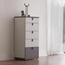 Cordell Chest of 5-Drawers-promo_HC_AE_discountpromo_20042020-image-1