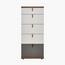 Cordell Chest of 5-Drawers-promo_HC_AE_discountpromo_20042020-image-2