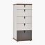 Cordell Chest of 5-Drawers-promo_HC_AE_discountpromo_20042020-image-3