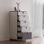 Cordell Chest of 5-Drawers-promo_HC_AE_discountpromo_20042020-image-4