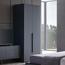 Legato 2-Door Wardrobe with Drawers-promo_HC_AE_discountpromo_20042020-image-1