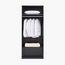 Legato 2-Door Wardrobe with Drawers-promo_HC_AE_discountpromo_20042020-image-2