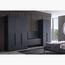 Legato 2-Door Wardrobe with Drawers-promo_HC_AE_discountpromo_20042020-image-3