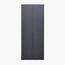 Legato 2-Door Wardrobe with Drawers-promo_HC_AE_discountpromo_20042020-image-4