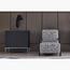Legato Buffet-promo_HC_AE_discountpromo_20042020-image-3