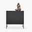 Legato Buffet-promo_HC_AE_discountpromo_20042020-image-4