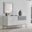 Legato Buffet-promo_HC_AE_discountpromo_20042020-image-1