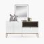 Legato Buffet-promo_HC_AE_discountpromo_20042020-image-2