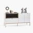 Legato Buffet-promo_HC_AE_discountpromo_20042020-image-3