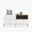 Legato Buffet-promo_HC_AE_discountpromo_20042020-image-4
