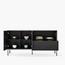 Legato Buffet-promo_HC_AE_discountpromo_20042020-image-2