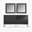 Legato Buffet-promo_HC_AE_discountpromo_20042020-image-3