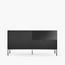 Legato Buffet-promo_HC_AE_discountpromo_20042020-image-4