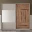 Loreto 2-Door Sliding Wardrobe-promo_HC_AE_discountpromo_20042020-image-1