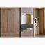Loreto 2-Door Sliding Wardrobe-promo_HC_AE_discountpromo_20042020-image-2