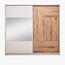 Loreto 2-Door Sliding Wardrobe-promo_HC_AE_discountpromo_20042020-image-3