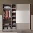 Loreto 2-Door Sliding Wardrobe-promo_HC_AE_discountpromo_20042020-image-4