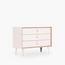 Netha Chest of 3-Drawers-promo_HC_AE_discountpromo_20042020-image-1