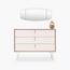 Netha Chest of 3-Drawers-promo_HC_AE_discountpromo_20042020-image-2
