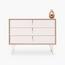 Netha Chest of 3-Drawers-promo_HC_AE_discountpromo_20042020-image-3