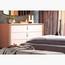 Netha Chest of 3-Drawers-promo_HC_AE_discountpromo_20042020-image-4