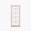 Netha Chest of 4-Drawers-promo_HC_AE_discountpromo_20042020-image-1