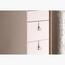 Netha Chest of 4-Drawers-promo_HC_AE_discountpromo_20042020-image-2