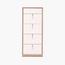 Netha Chest of 4-Drawers-promo_HC_AE_discountpromo_20042020-image-3
