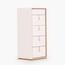 Netha Chest of 4-Drawers-promo_HC_AE_discountpromo_20042020-image-4