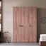 Orlando 3-Door Wardrobe with Drawers-promo_HC_AE_discountpromo_20042020-image-1