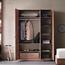 Orlando 3-Door Wardrobe with Drawers-promo_HC_AE_discountpromo_20042020-image-2