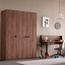 Orlando 3-Door Wardrobe with Drawers-promo_HC_AE_discountpromo_20042020-image-3