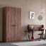Orlando 3-Door Wardrobe with Drawers-promo_HC_AE_discountpromo_20042020-image-4
